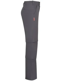 Functionele afritsbroek