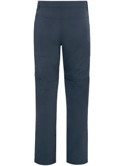 Functionele afritsbroek