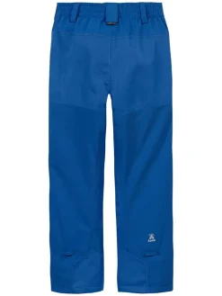 Functionele broek