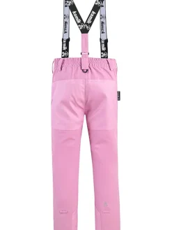 Functionele broek 