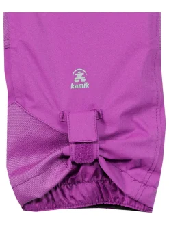 Functionele broek