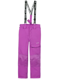 Functionele broek