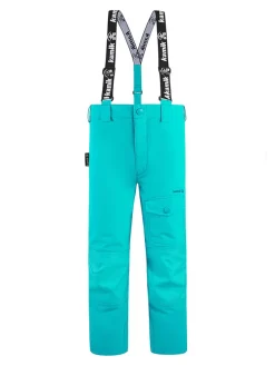 Functionele broek
