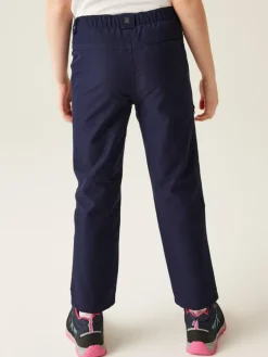 Functionele broek 