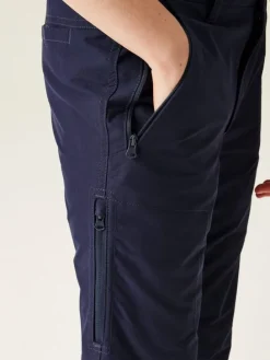 Functionele broek 