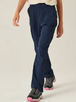 Functionele broek