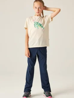 Functionele broek