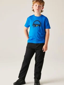 Functionele broek 
