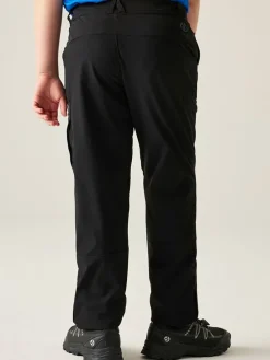 Functionele broek 