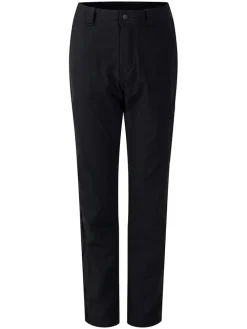 Functionele broek 