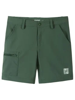 Functionele broek 