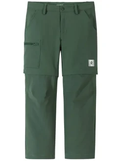 Functionele broek 