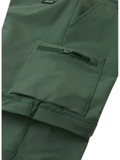 Functionele broek 