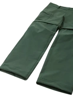 Functionele broek 