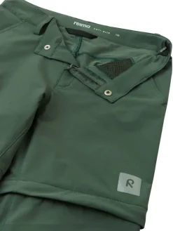 Functionele broek 