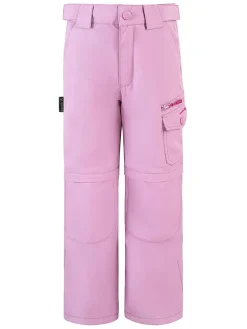 Functionele broek
