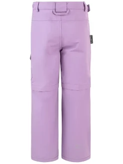 Functionele broek 