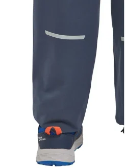Functionele broek 