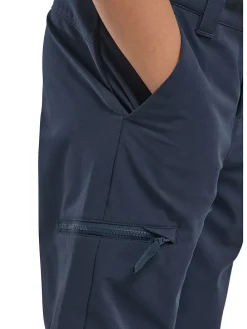Functionele broek 