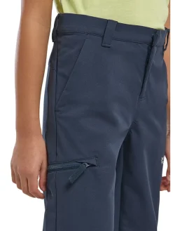 Functionele broek 