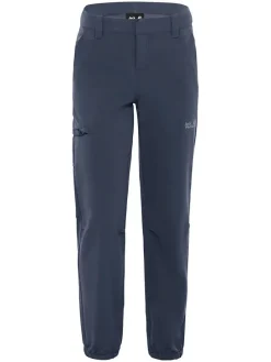 Functionele broek 