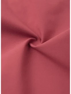 Functionele broek "Virrat" rood