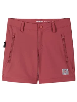 Functionele broek 