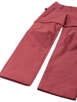 Functionele broek 