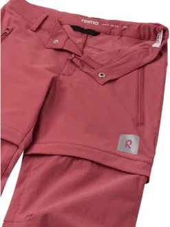 Functionele broek 