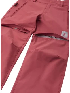 Functionele broek 