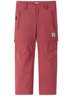 Functionele broek 