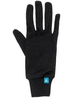Functionele handschoenen