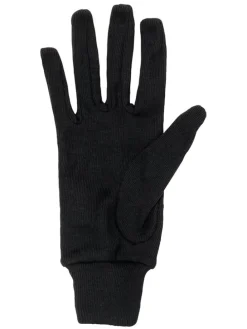 Functionele handschoenen