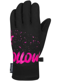 Functionele handschoenen 