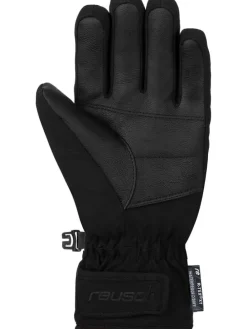 Functionele handschoenen 