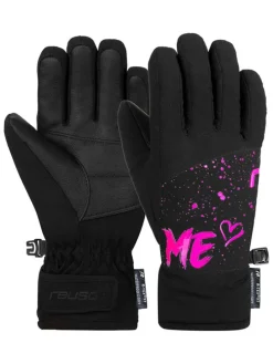 Functionele handschoenen 