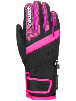 Functionele handschoenen 