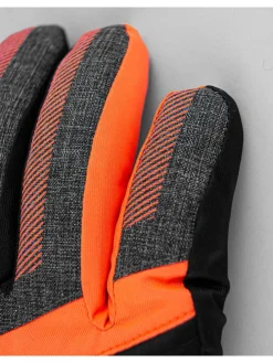 Functionele handschoenen 