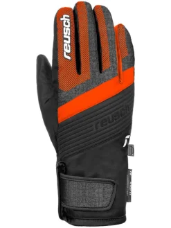 Functionele handschoenen 