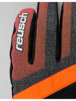Functionele handschoenen 