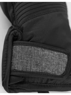 Functionele handschoenen 