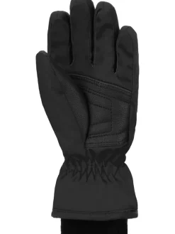 Functionele handschoenen 