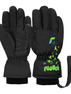 Functionele handschoenen 
