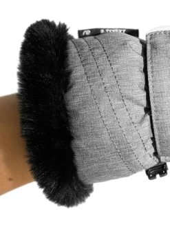 Functionele handschoenen 