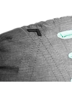 Functionele handschoenen 