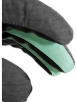Functionele handschoenen 