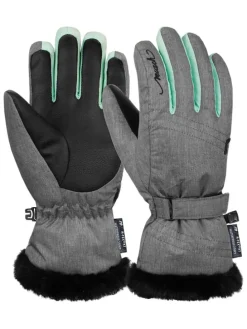Functionele handschoenen 
