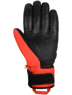 Functionele handschoenen 