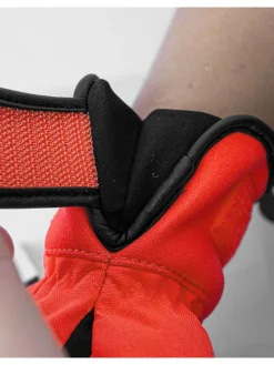 Functionele handschoenen 