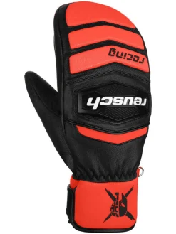 Functionele handschoenen 
